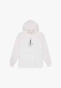 Nevybrané, wbb bright white