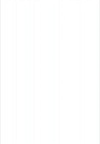 High-contrast icon showing a lock with a gear inside, symbolizing security settings or privacy control.