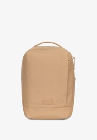 Unselected, cnnct f dust