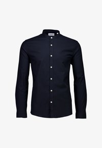 No seleccionado, black