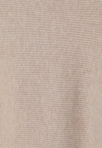 TATUUM Svetr - beige