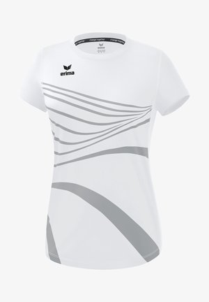 Erima, RUNNING - RACING - Koszulka sportowa