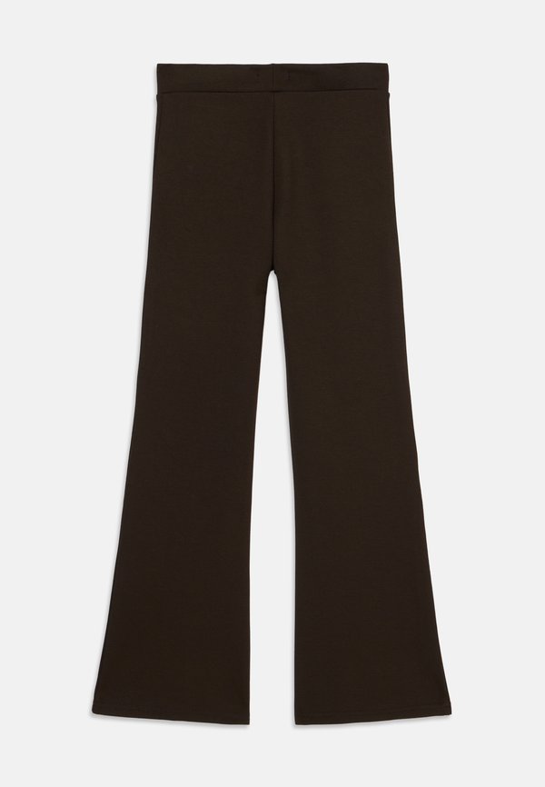 NKFFRIKKALI NOOS - Trousers - delicioso2