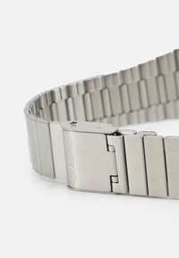 Casio CALCULATOR CA-500 UNISEX - Orologio digitale - silver-coloured