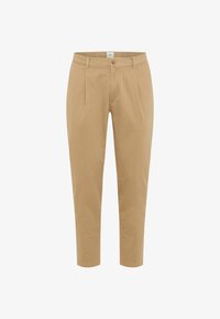 Unausgewählt, camel