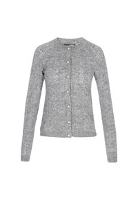 Non sélectionné, grey melange