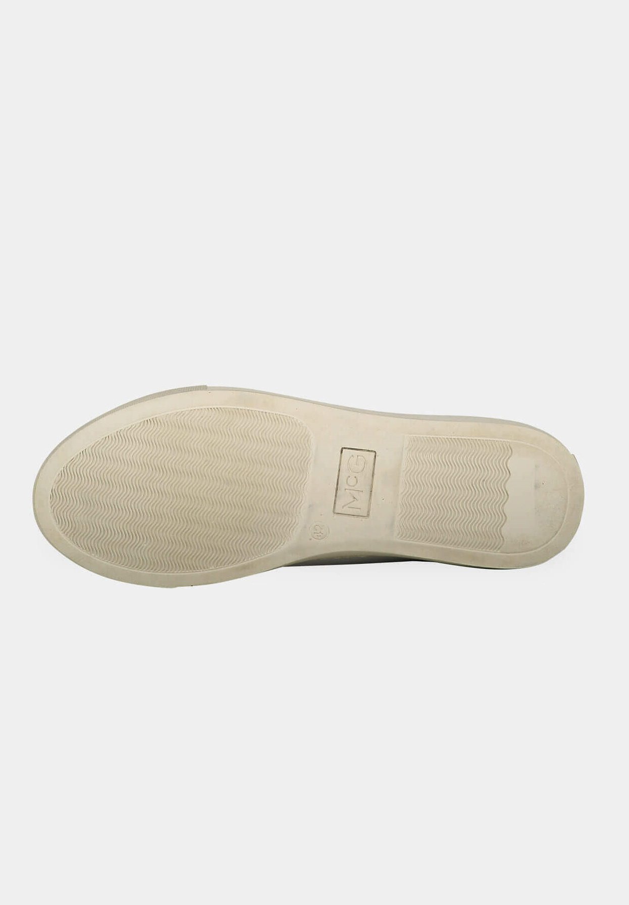 Herren Sneaker low Herren Sneaker low