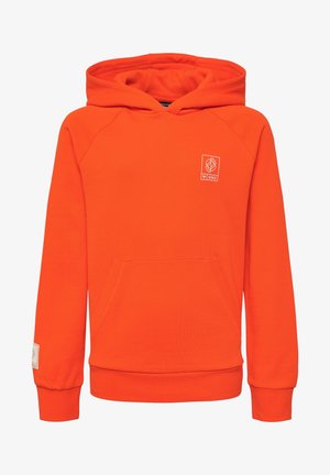 Hummel Bluza z kapturem