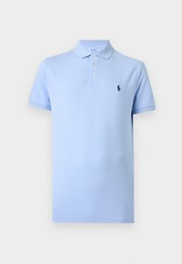Nem kiválasztott, pebble blue