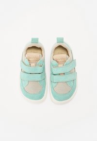 Froddo BAREFOOT BASE UNISEX - Tenisky - mint