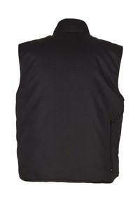 Brandit SAFARI - Vesta - black