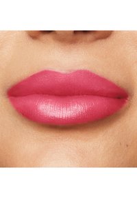 bareMinerals MINERALIST HYDRA-SMOOTHING LIPSTICK - Rouge à lèvres - creativity