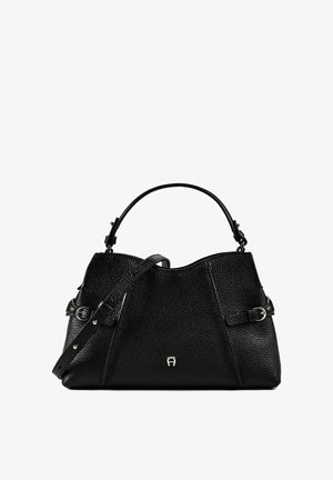 AIGNER, Borsa a mano - black