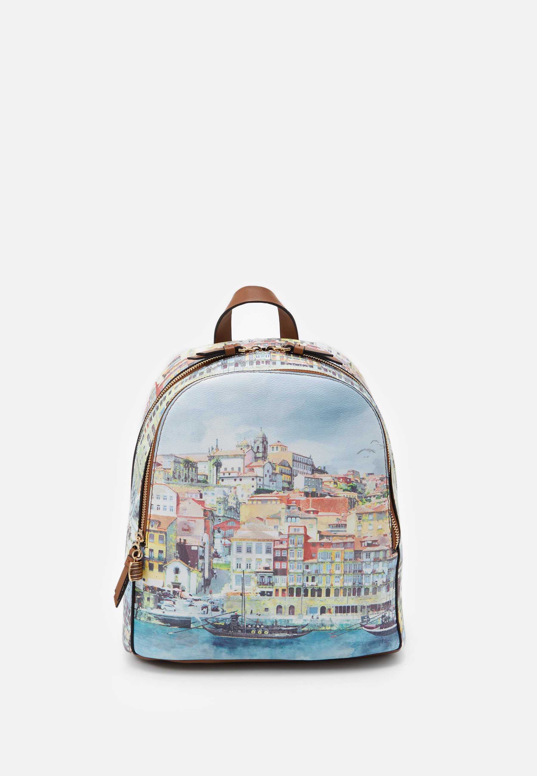 collection parfois 2019