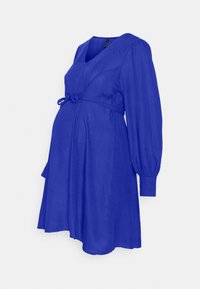 Não selecionado, sodalite blue