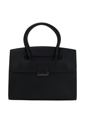 Handtasche - black