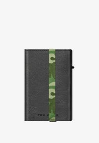 Odabrano, camouflage black