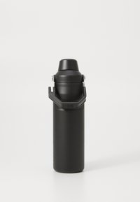 Thumbnail Image 2