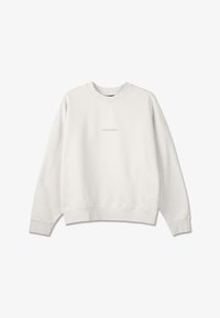 No seleccionado, white