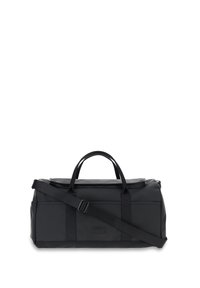 TECHNICAL  - Weekendtasker - black