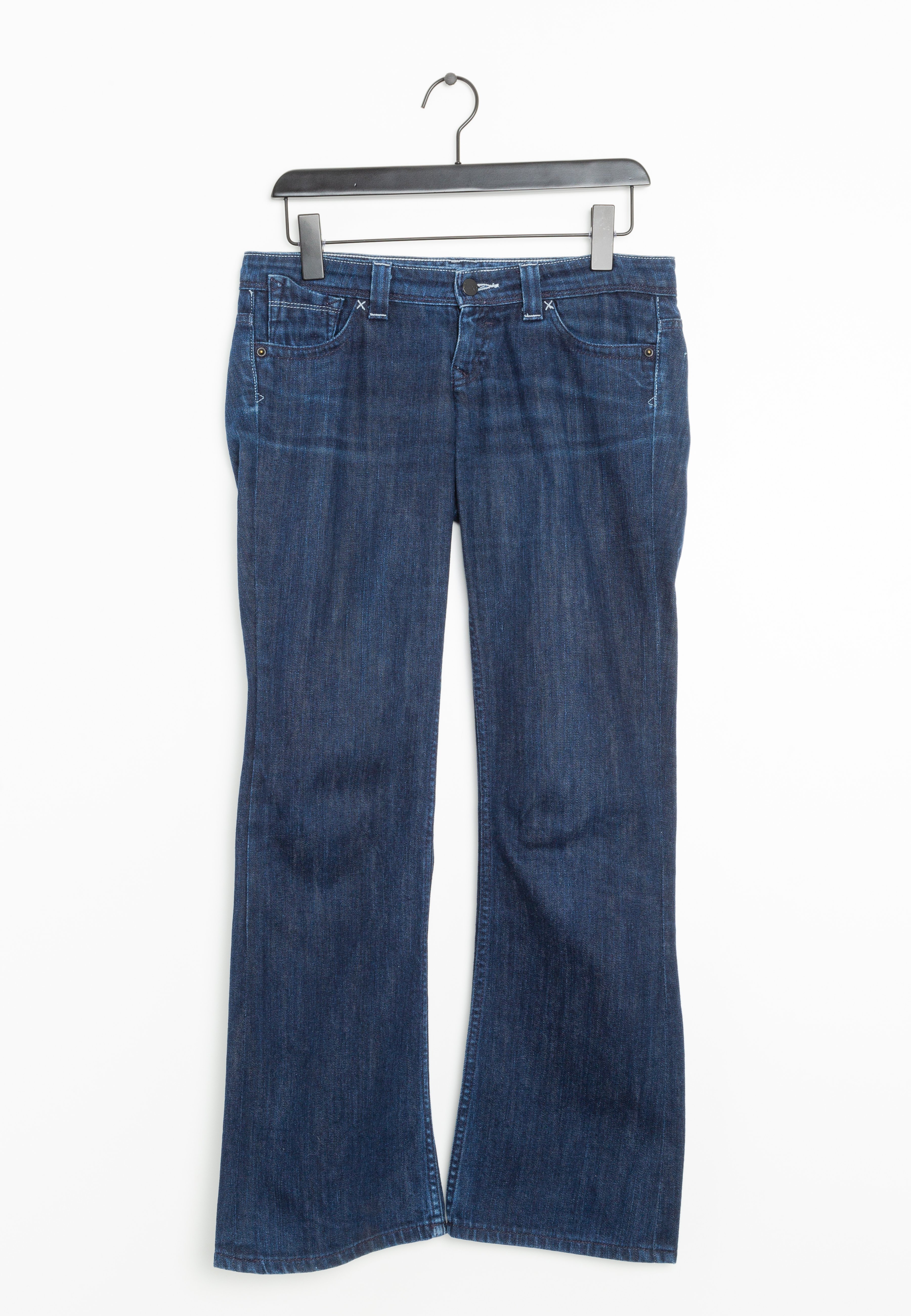 Lee Jeans a zampa - blue/blu - Zalando.it