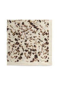 Part Two LOUI - Ruta - neutral leopard print