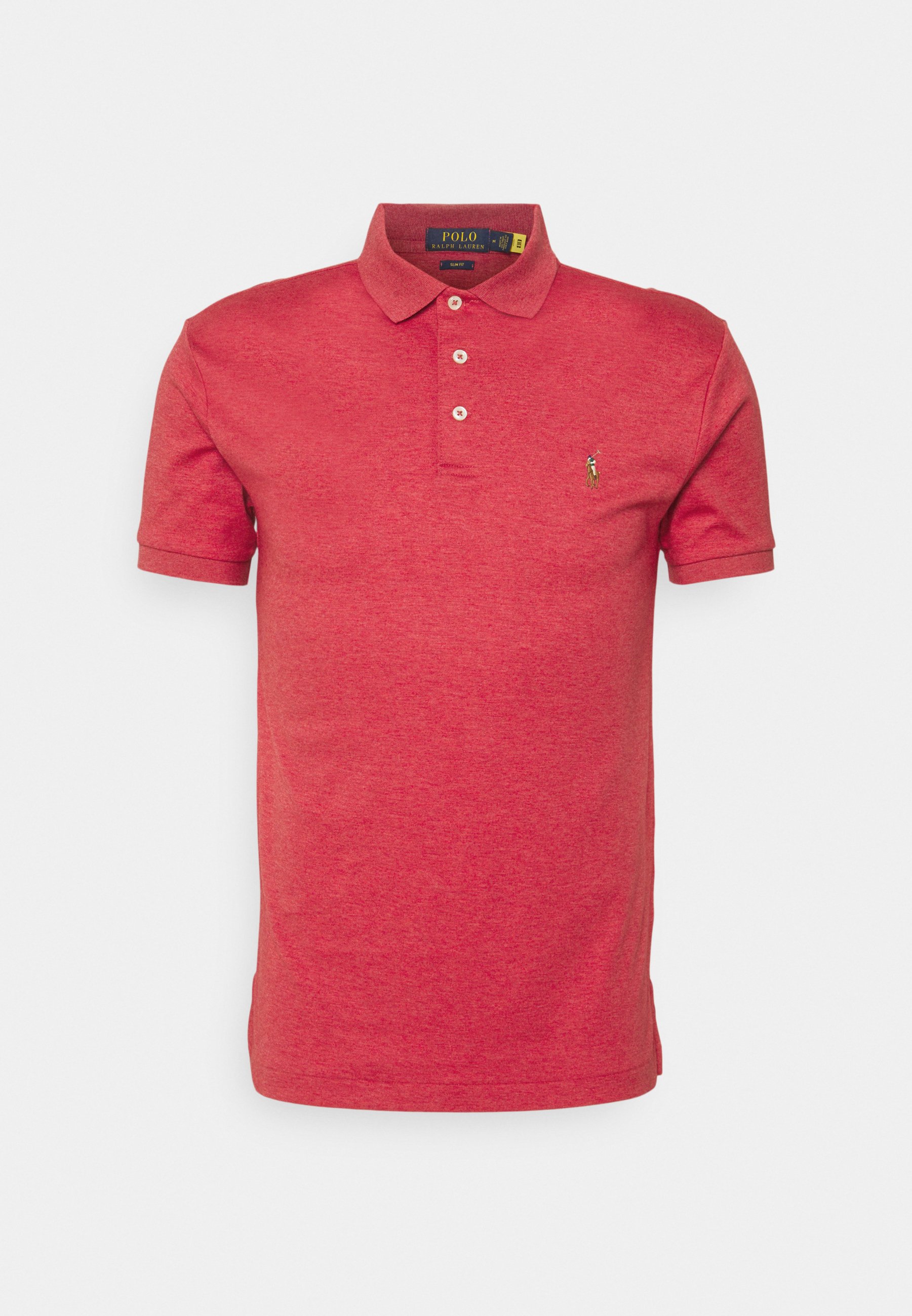 ralph lauren soft touch t shirt