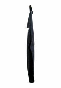 Bric's X-COLLECTION 128 CM - Custodia per abiti - ozean