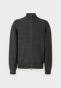 FINLEY - Vest - olive