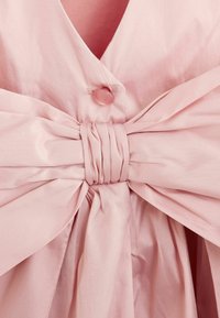 Next BRIDESMAID 3MTHS-7YRS - Kasdienė suknelė - pink