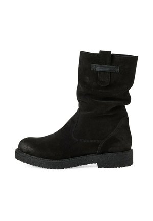 Tamaris ELEGANTE - Bottines - black