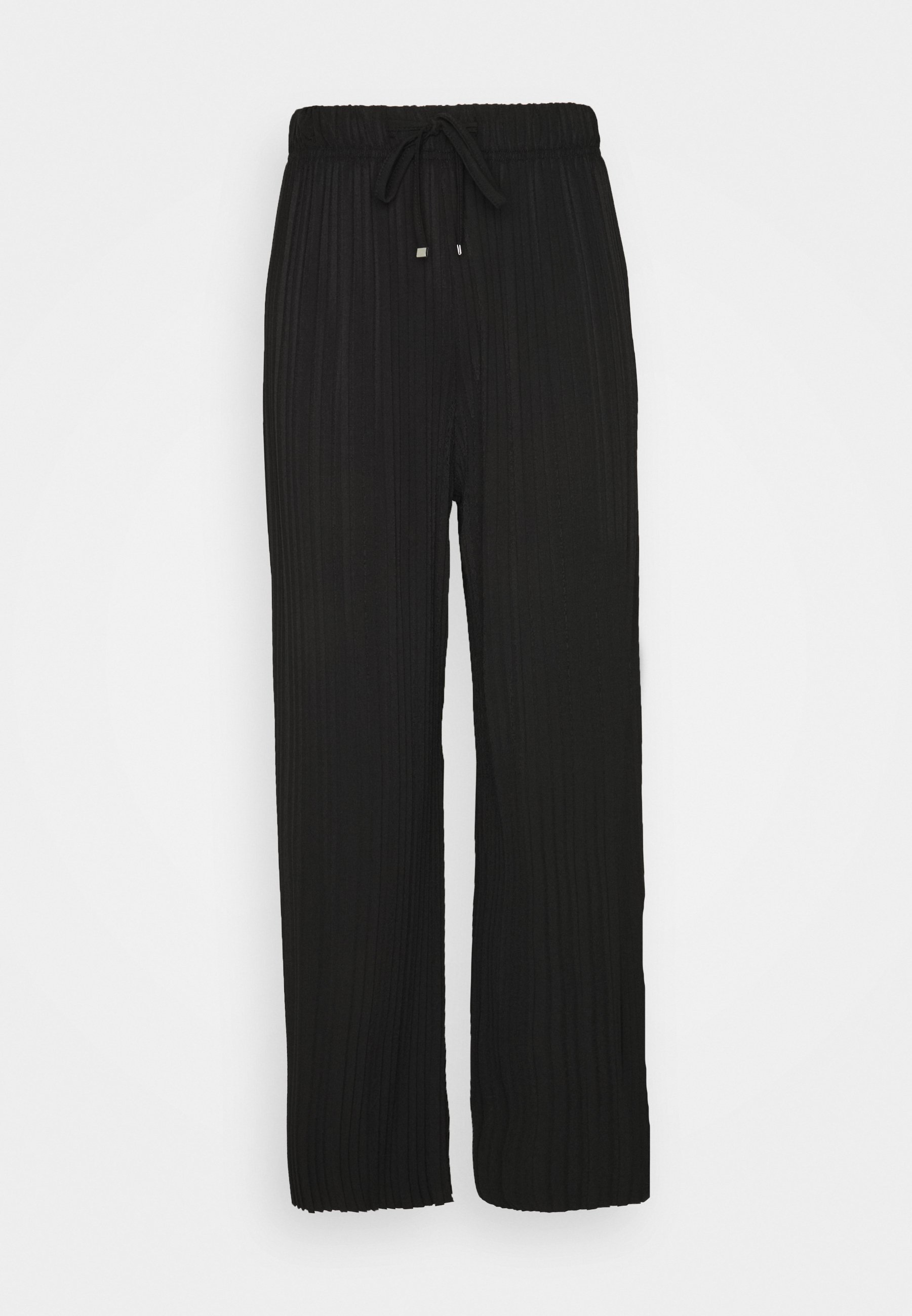 Dorothy Perkins PLEATED TROUSER 