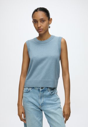 Marc O'Polo DENIM, - Top