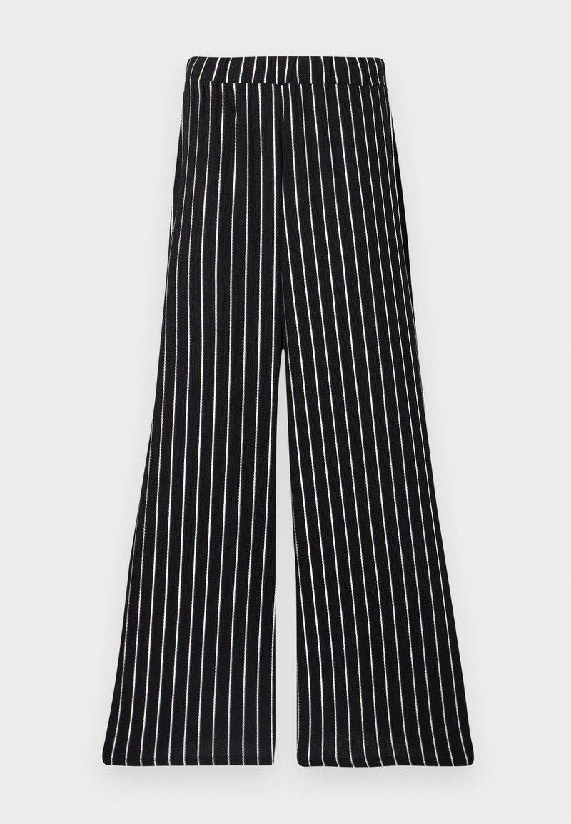 Stoffhose