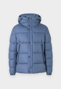Valitud, open blue