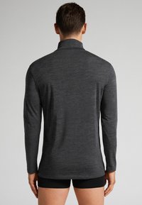 IUMAN Intimissimi Uomo - Podkoszulki