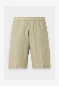 Επιλέχθηκε, light green