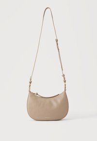 Избран, warm taupe