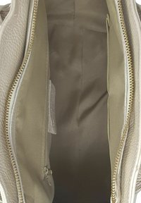 CHICCA BORSE Käsilaukku - dollaro beige