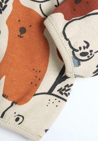 Chicco Mikina - multicolor