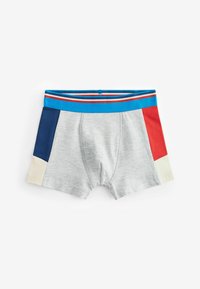 Next 5 PACK - Culotte - football print