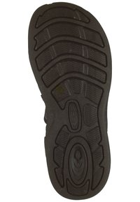 Keen DRIFT CREEK H2 - Sandały trekkingowe