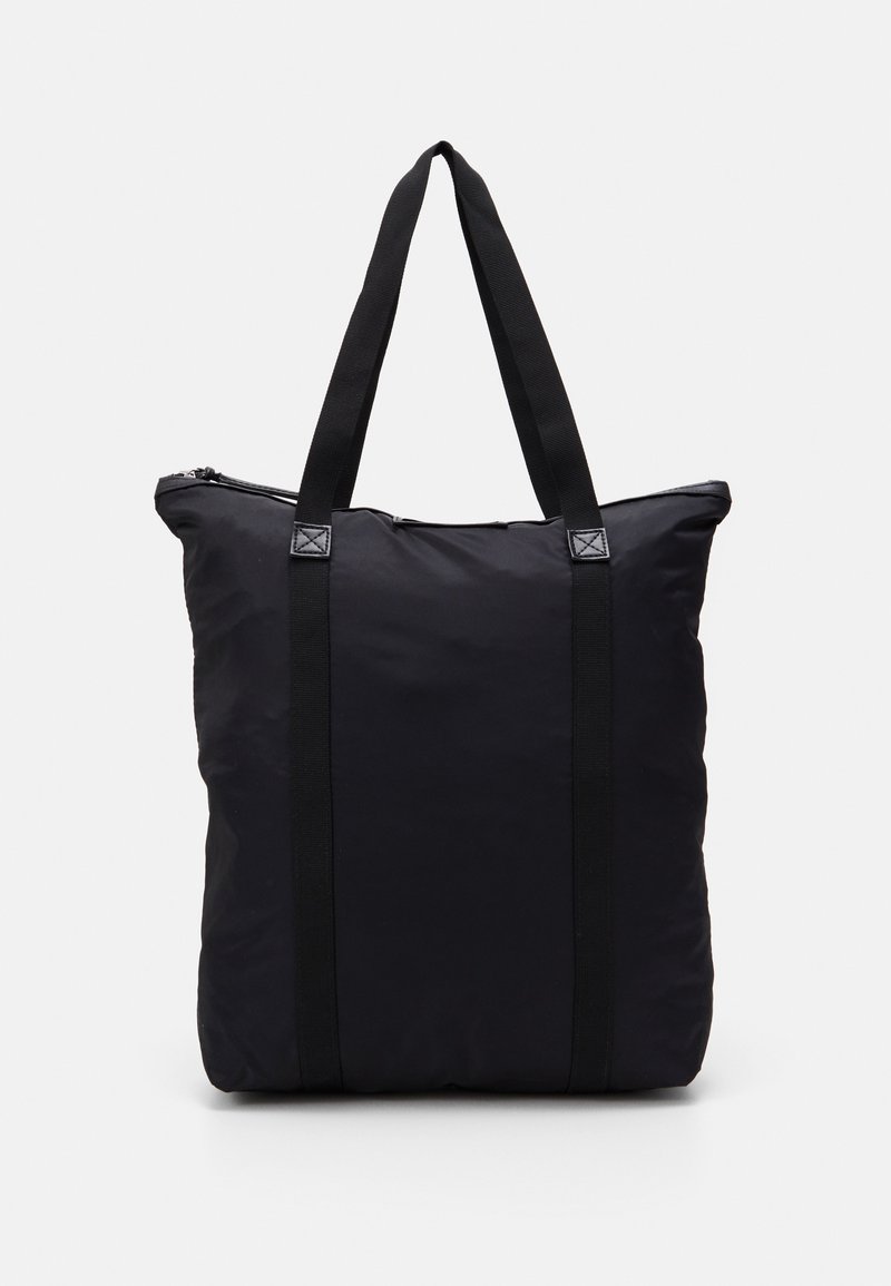 DAY ET GWENETH TOTE - Shopping bags - black/sort - Zalando.dk