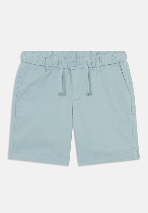 JPSTJAIDEN JJCAMPAIGN HYBRID  - Shorts - arona