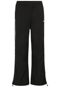 Fila Broek - black