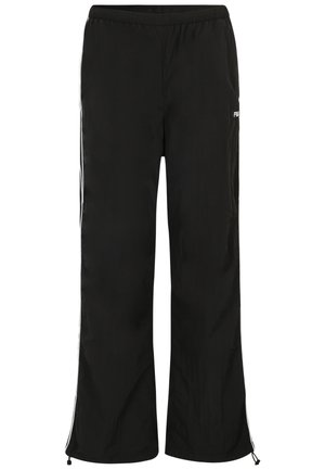 Fila Housut - black