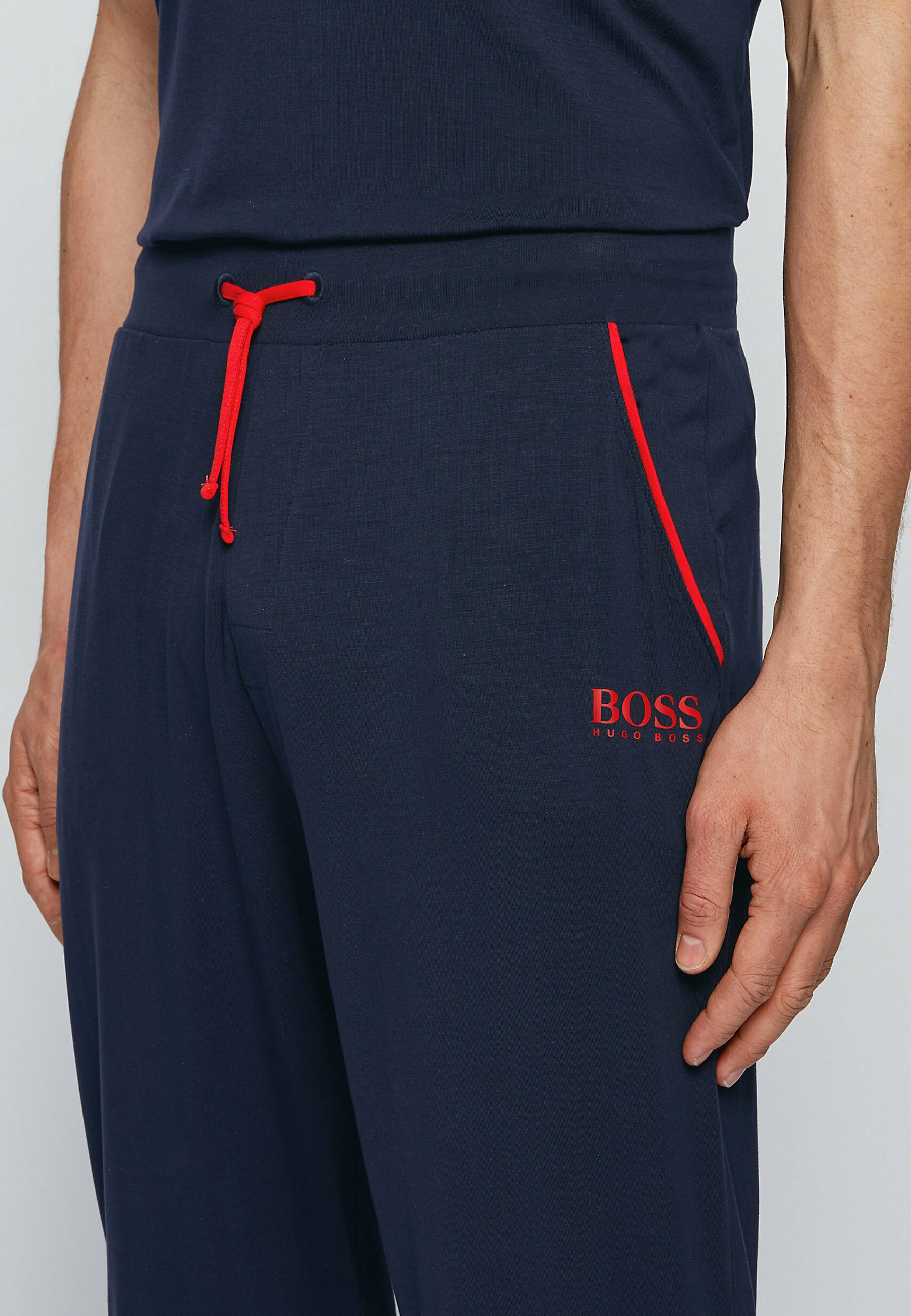 Men Pyjama bottoms Men Pyjama bottoms