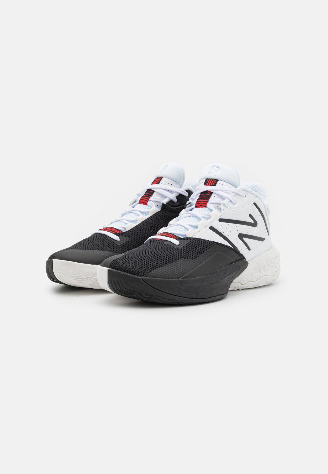 TWO WXY V5 UNISEX