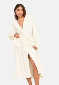 Nije odabrano, ivory