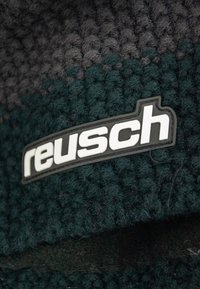 Reusch ENZO - Beanie - multicoloured,